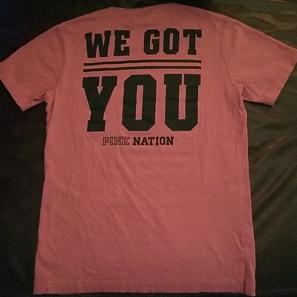 Women's tshirt